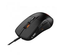 RATON STEELSERIES RIVAL 700 OPTICAL NEGRO