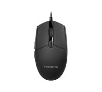 Ratón Anima AMG/ Hasta 3200 DPI