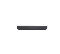 Ratón táctil izquierdo derecho para portátil ASUS G750 G750JH G750JM G750JS G750JW G750JX G750JZ G750JY 04A1-009V000 772-012U5-528