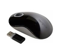 Targus Wireless USB Laptop Blue Trace Mouse