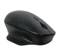 RATON TARGUS ECOSMART Sustainable Ergonomic Ambidextrous
