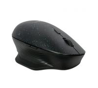 RATON TARGUS ECOSMART Sustainable Ergonomic Ambidextrous