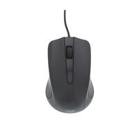 Ratón tnb sropshark1 negro 800 dpi (1 unidad)