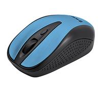 Raton TRACER Joy II RF Nano USB Blue INALÁMBRICO