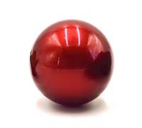 Ratón Trackball de 52 mm para ELECOM Huge Trackball Mouse / otros (52 mm)