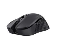 Ratón Gaming Trust Gaming GXT 931 Ybar/ Hasta 7200 DPI