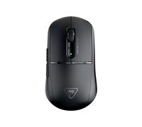 Ratón Turtle Beach Burst II Air Inalámbrico RF Bluetooth 26000DPI Negro Ultraligero