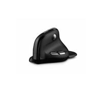 Urban Factory Ratón EPM50UF Ergonómico Óptico 4000 dpi