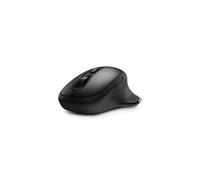 Urban Factory – Ratón ergonómico Bluetooth y 2.4 GHz 1600DP