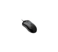 Ratón USB 3.0 Kensington - Mouse-in-a-Box - Sensor óptico 800 dpi - Diseño ambidiestro