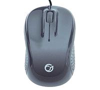 Ratón, USB antibacteriano compacto | MICE Productos de computadora, 1 unidad - 24-0542