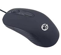 Ratón, USB antibacteriano | Productos de computadora de ratón, 1 X Cantidad - 24-0543