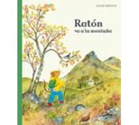 Ratón va a la montaña