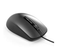 Ratón Vention KTABG/ Hasta 1200 DPI