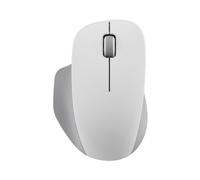 Ratón inalámbrico Comfort Edition 1200 DPI (blanco) - XIAOMI