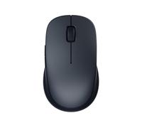 RATON XIAOMI WIRELESS MOUSE DUAL MODE 2 BLACK