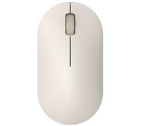 Ratón Xiaomi Wireless Lite 2 Blanco