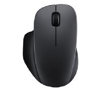 RATON XIAOMI WIRELESS MOUSE CONFORT EDITION BLACK BHR9359GL