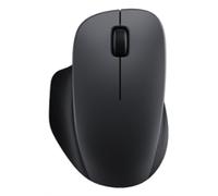 RATON XIAOMI WIRELESS MOUSE CONFORT EDITION BLACK (BHR9359GL)
