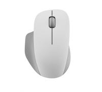RATON XIAOMI WIRELESS MOUSE CONFORT EDITION WHITE