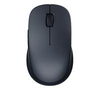 XIAOMI Ratón Mouse 2 Inalámbrico Dual Mode 1200DPI Negro