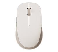 XIAOMI Ratón Inalámbrico Dual-Mode 2 Blanco