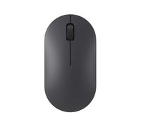 XIAOMI WIRELESS MOUSE LITE 2 BLACK GL BHR8916GL