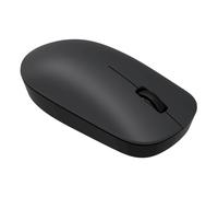 Xiaomi XMWXSB01YM ratón Oficina Ambidextro RF inalámbrico 1000 DPI