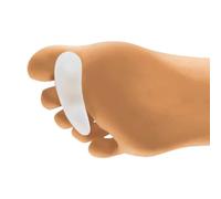 Ratoncito Gel Con Anillo Dcha T.M Gl115D
