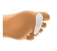 Ratoncito Gel Con Anillo Izqd T.L Gl115i