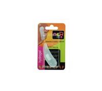 Ratoncito HidroGel Anillo De Fijacion Neh Izdo T- Gde