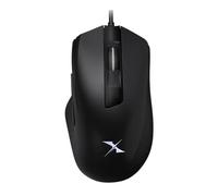 Ratones para Gamers, Ratones con Cable Compatible con Bloody X5 Pro 16000CPI USB