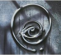 Ratones Paranoicos Los - Ratones Paranoicos