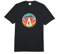Ratones Ratones Secuestrados Nave Alienígena Espacio Exterior Abducción Comfort Colors Adult Heavyweight T-Shirt