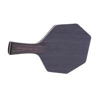 Ratpzou Cyber - Raqueta de tenis de mesa | Palas de madera | Accesorios profesionales de pala de pong para entrenamiento de torneos