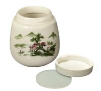 Ratpzou Soporte para huevos | Decoración retro de cocina de 220 ml | Máquina de huevos hervidos suaves para el desayuno | para cocina, dormitorio, hotel, restaurante, apartamento, alquiler de negocios