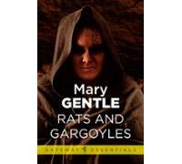 Rats And Gargoyles (ebook)