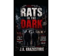 Rats in the Dark