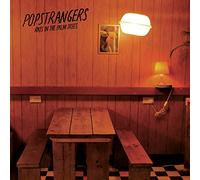 Rats in the Palm Trees / Fortuna [Vinilo]