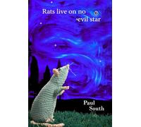 Rats live on no evil star