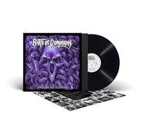 Rats Of Gomorrah - Rats Of Gomorrah - Infectious Vermin