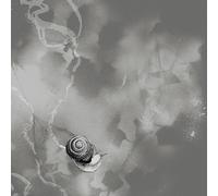 Rats On Rafts - Deep Below [Vinilo]