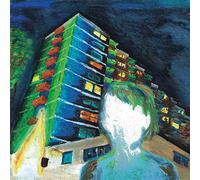 Rats on Rafts - Excerpts From Chapter 3: The Mind Runs A Net Of Rabbit Paths