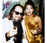 Ratso Stubborn Heart (Vinyl) (Importación USA)