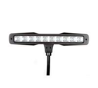 RATstands Starlight LED Music Stand Light