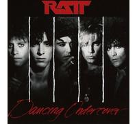 Dancing Undercover