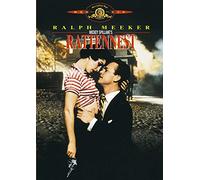 Rattennest [Alemania] [DVD]