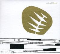 Ratti, Nicola - 220 Tones