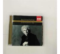 Rattle - Beethoven:Symphony No.4 & 6