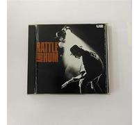 Rattle & Hum